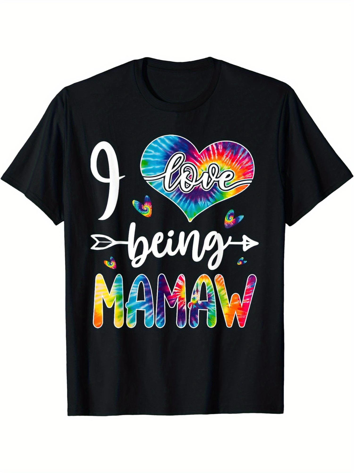 Street Fashion Events - Summer Retro Fashion T Shirts, Street