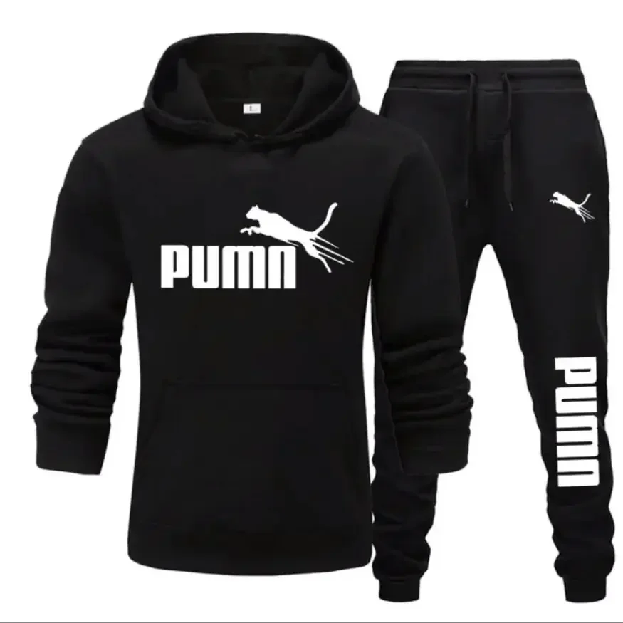 Street Fashion Male - Streetwear Trendy Hoodie, Trendy Hoodie, Lightweight