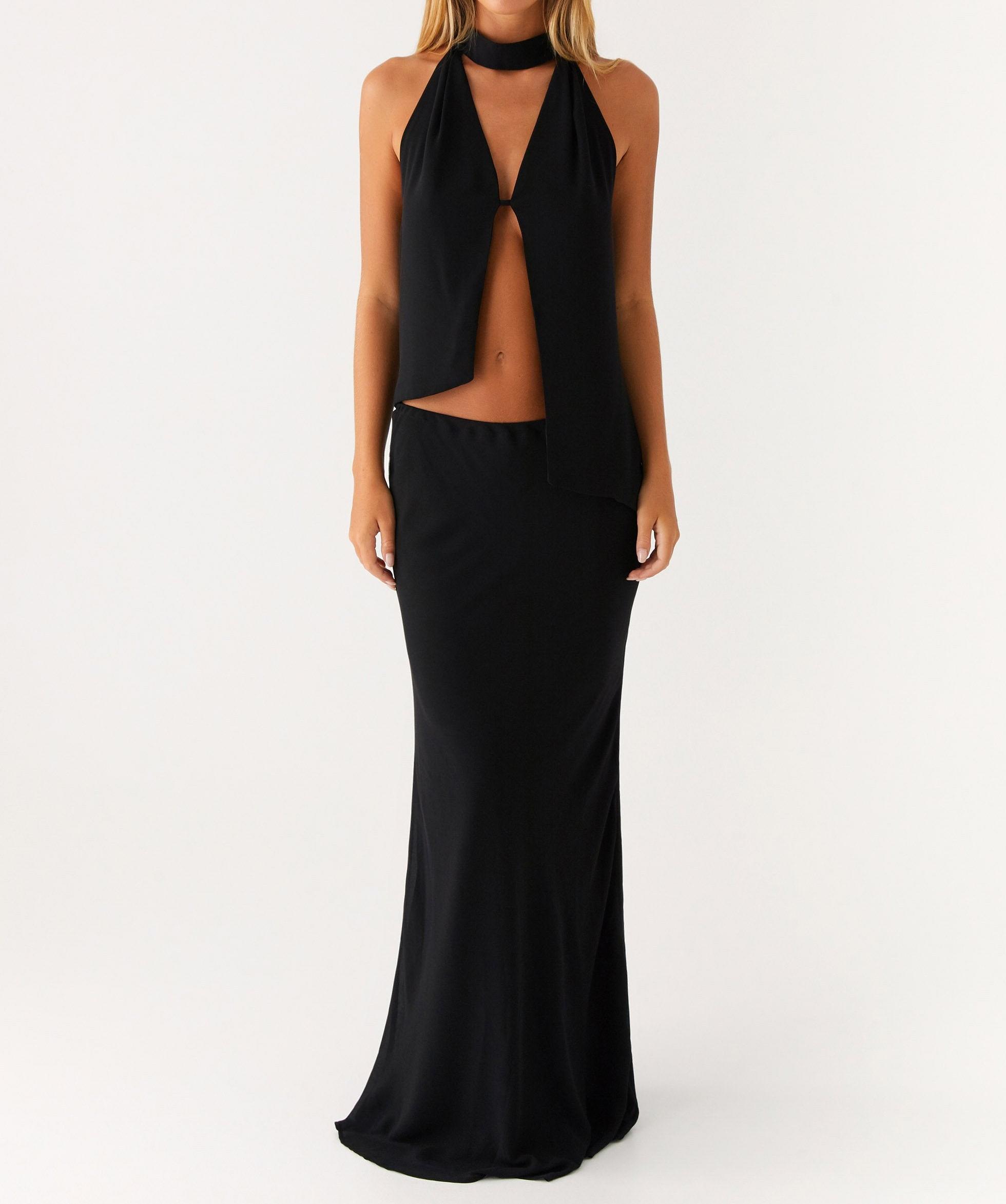 New Fashion Womens Summer Outf - Street Fashion News ulasan dan harga