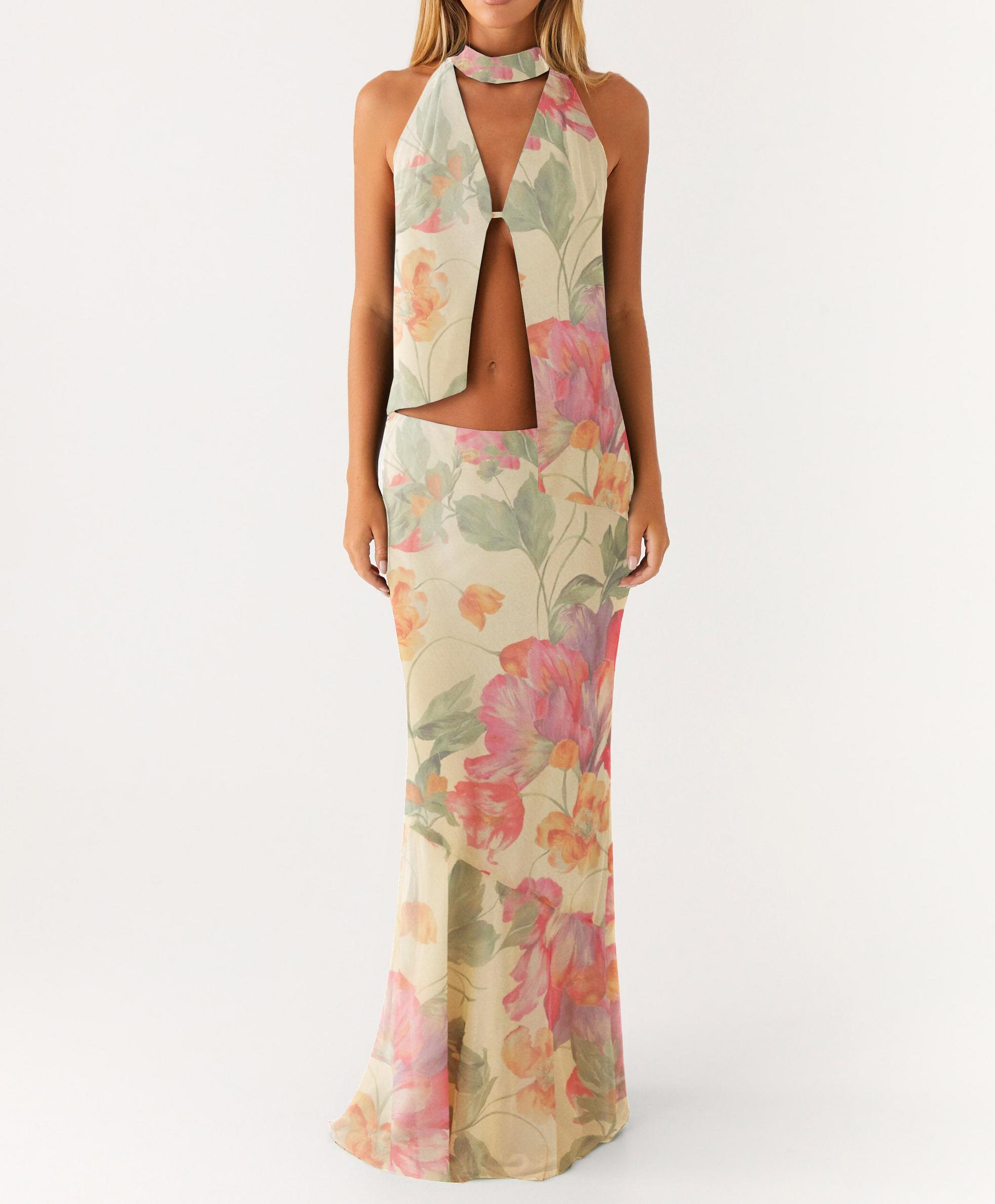 New Fashion Womens Summer Outf - Street Fashion News ulasan dan harga