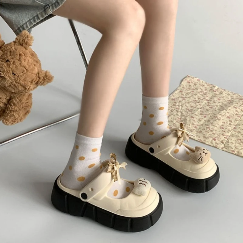 New Cute DIY Cat Fish Fashion  - Street Fashion Korean ulasan dan harga