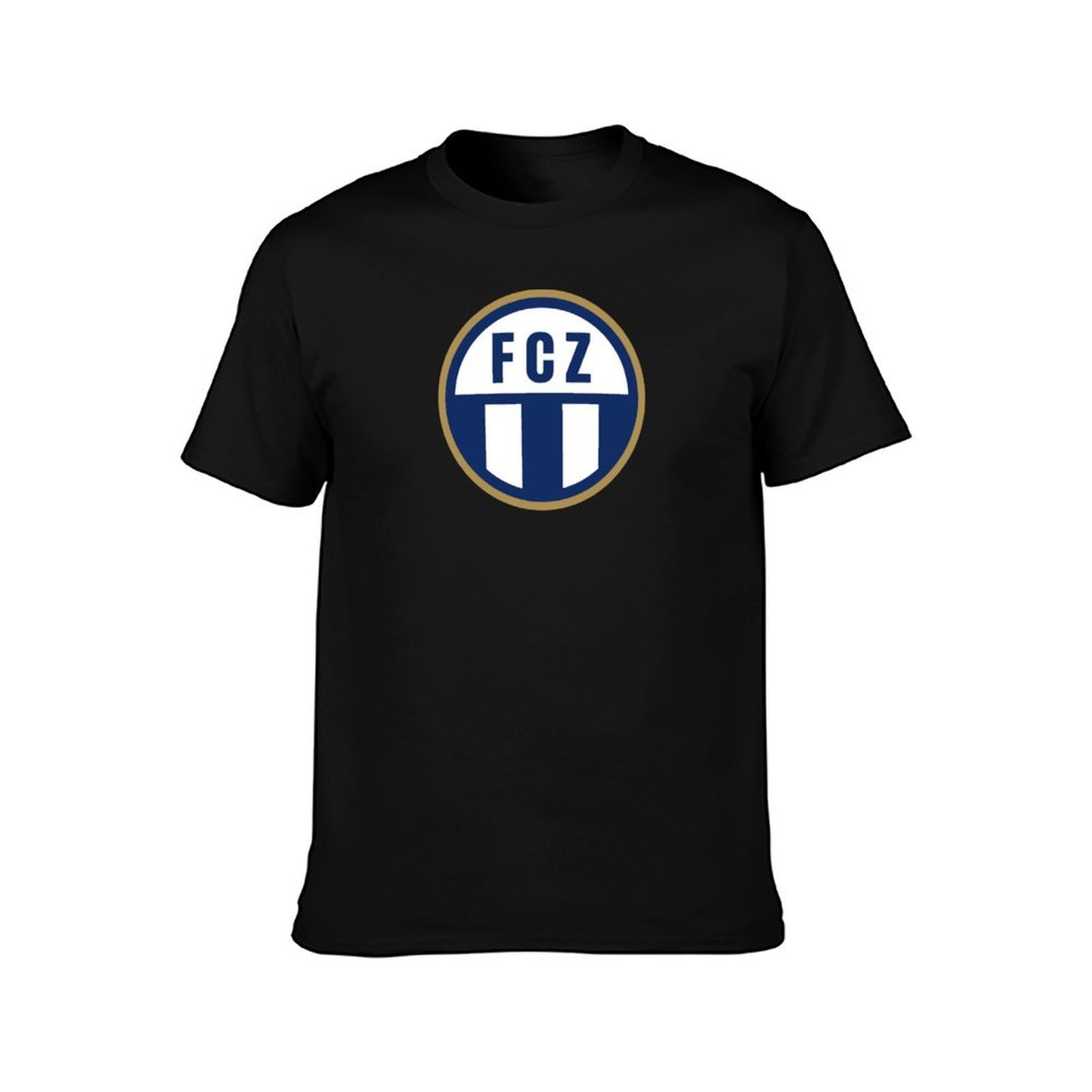 Zurich Switzerland T-Shirt Str - Street Fashion Zurich ulasan dan harga
