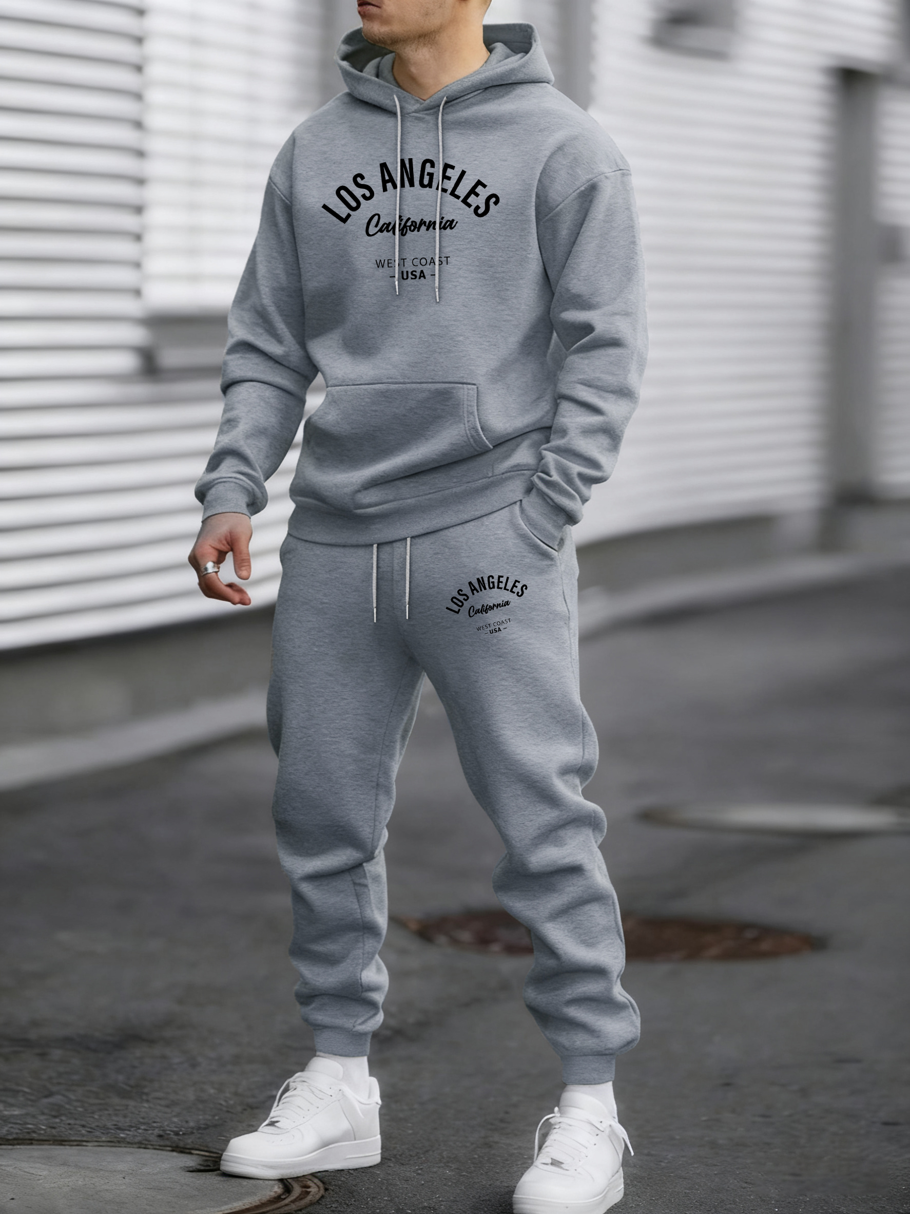 Famous Usa City Of California  - Street Fashion California ulasan dan harga