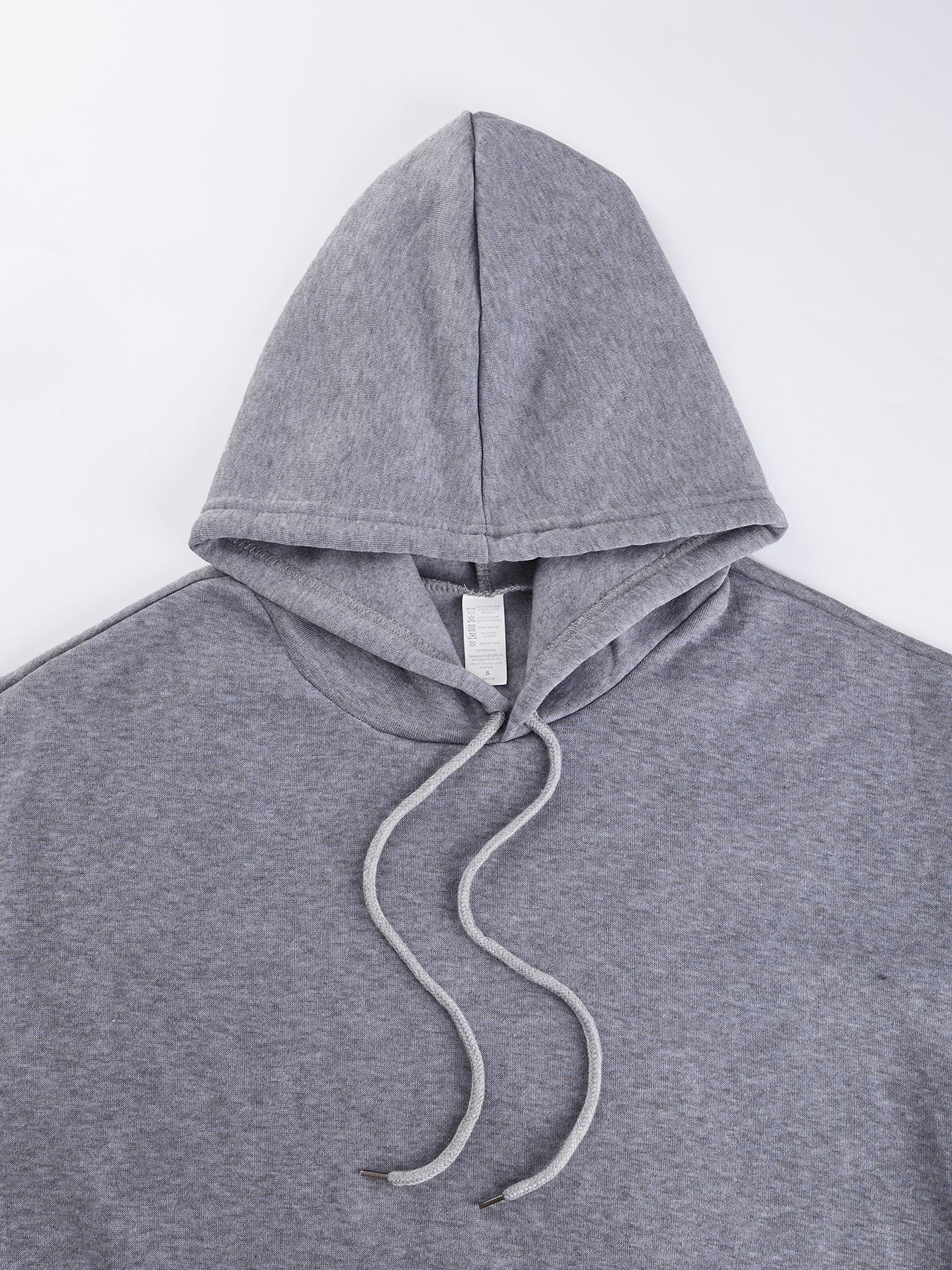 Famous Usa City Of California  - Street Fashion California ulasan dan harga