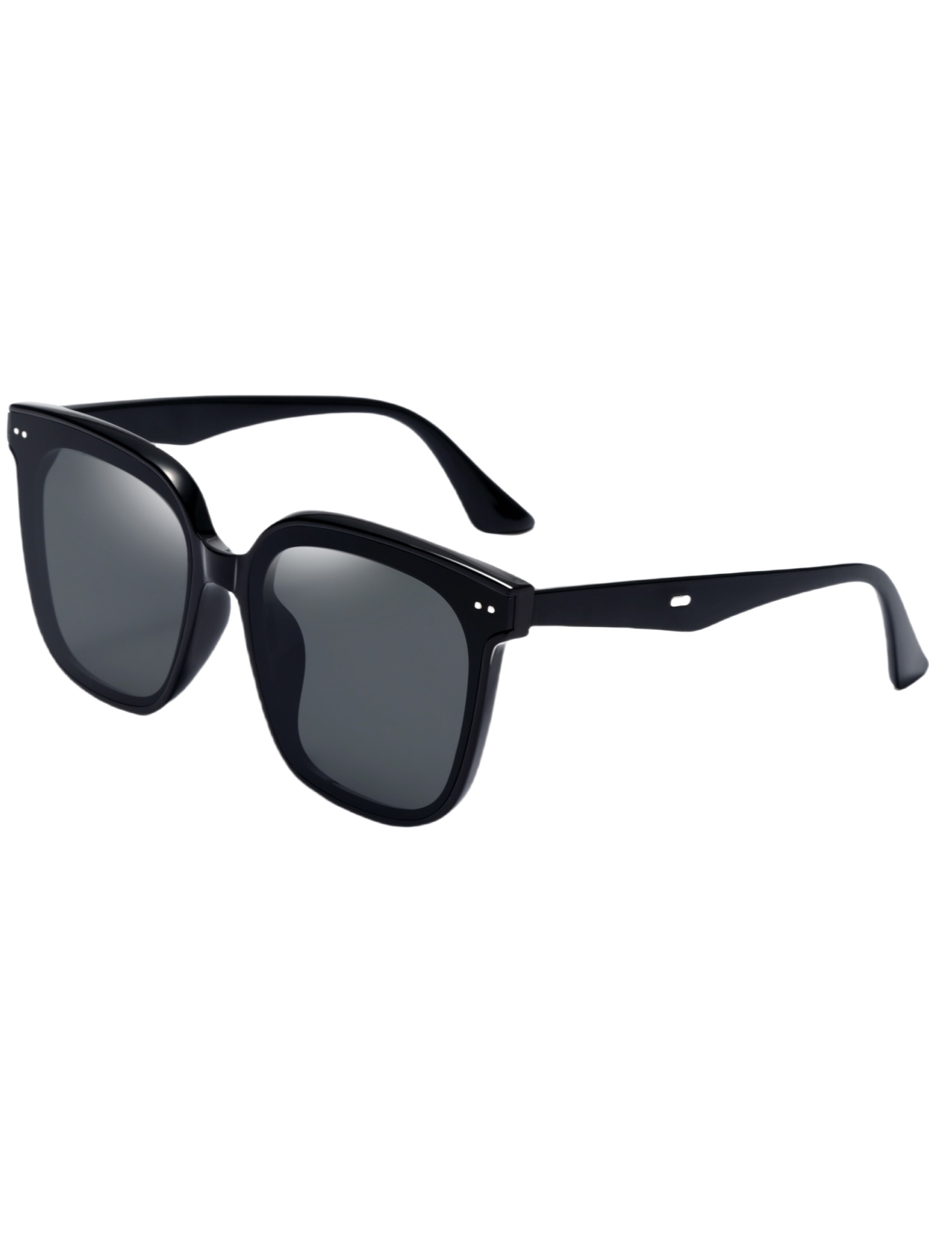 New Korean version of the big- - Street Fashion Korean ulasan dan harga