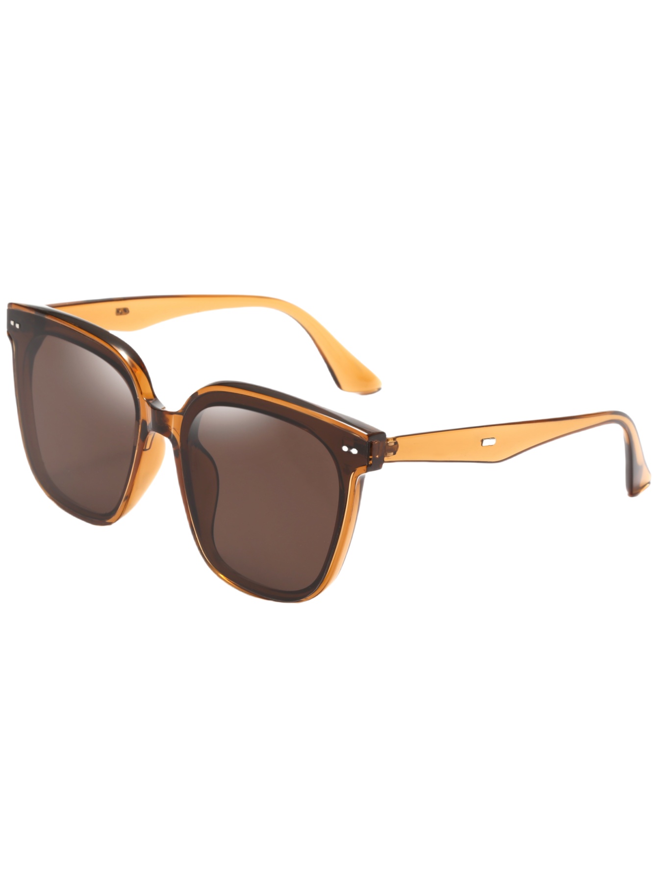 New Korean version of the big- - Street Fashion Korean ulasan dan harga