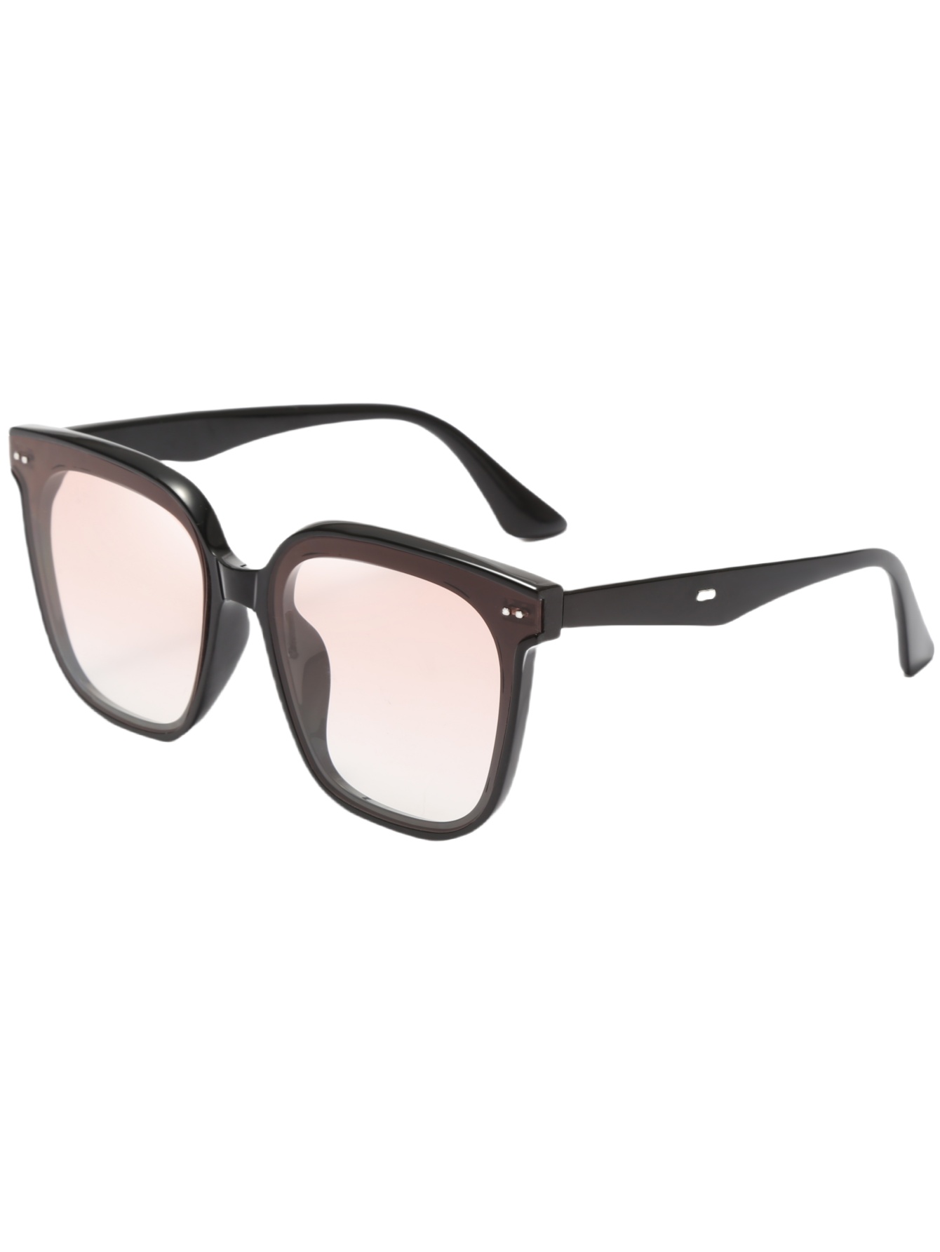 New Korean version of the big- - Street Fashion Korean ulasan dan harga