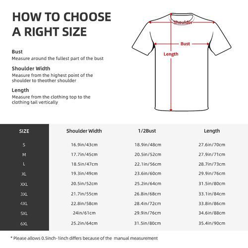 Summer Retro Fashion T Shirts, - Street Fashion Events ulasan dan harga