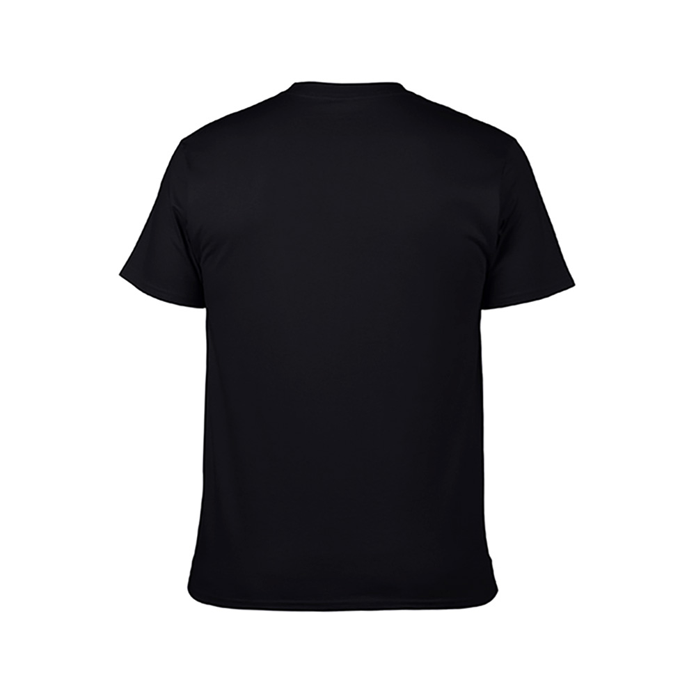 Switzerland Art Swiss Geneva Z - Street Fashion Zurich ulasan dan harga