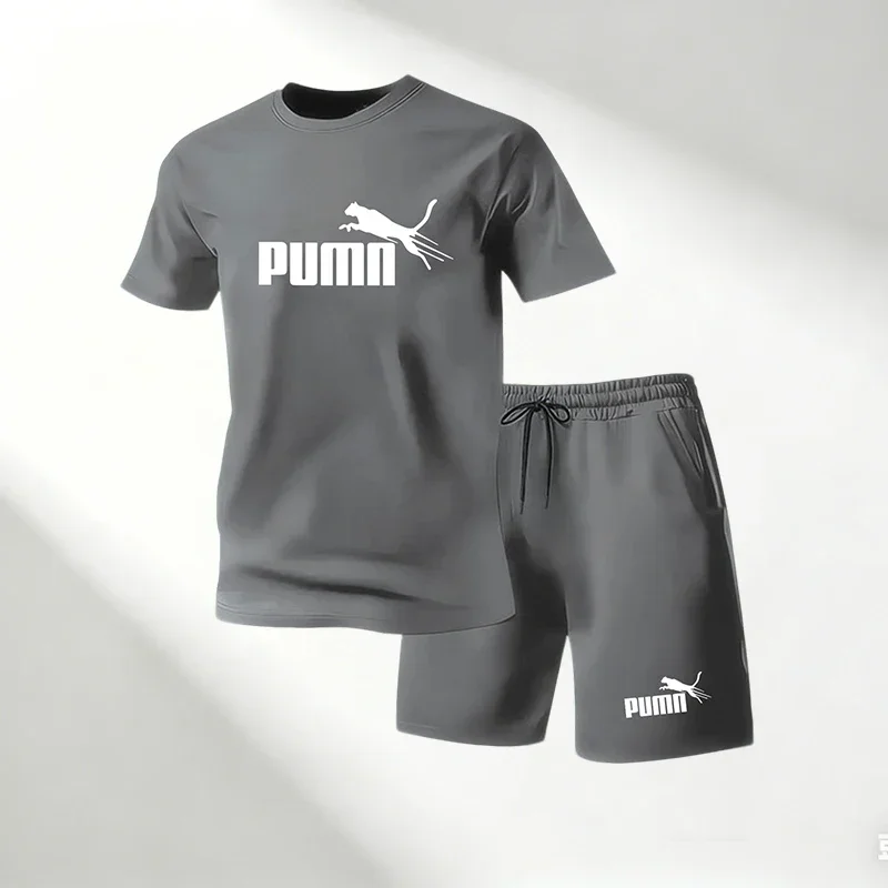 Hot Sale 2026 Men's T-Shirts S - Street Fashion Male ulasan dan harga