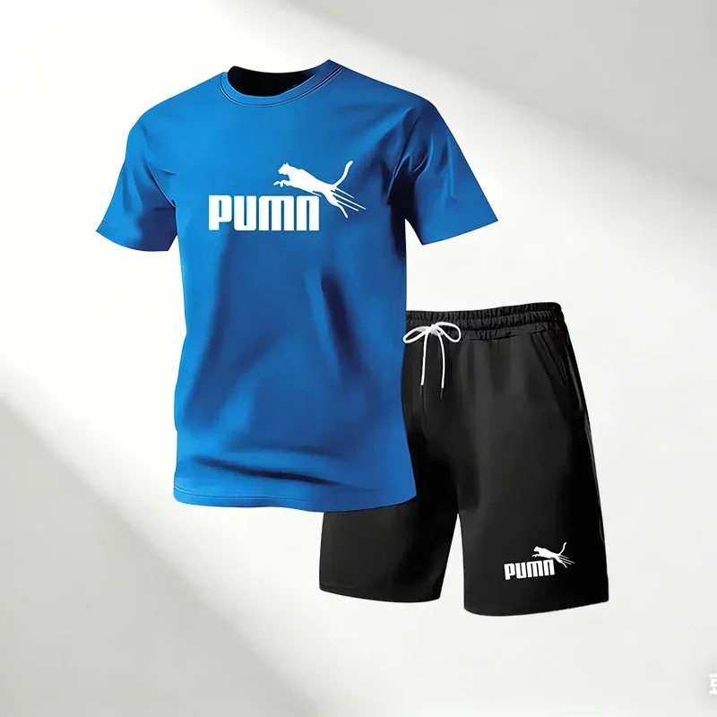 Hot Sale 2026 Men's T-Shirts S - Street Fashion Male ulasan dan harga