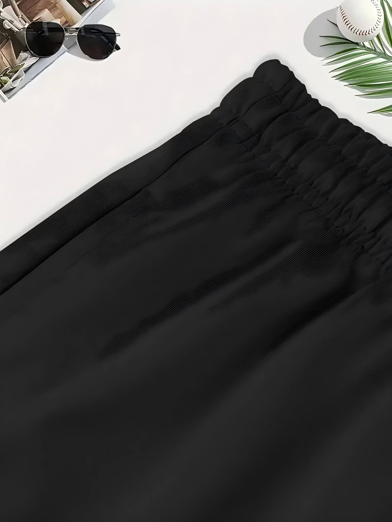 Men's Shorts with California L - Street Fashion California ulasan dan harga
