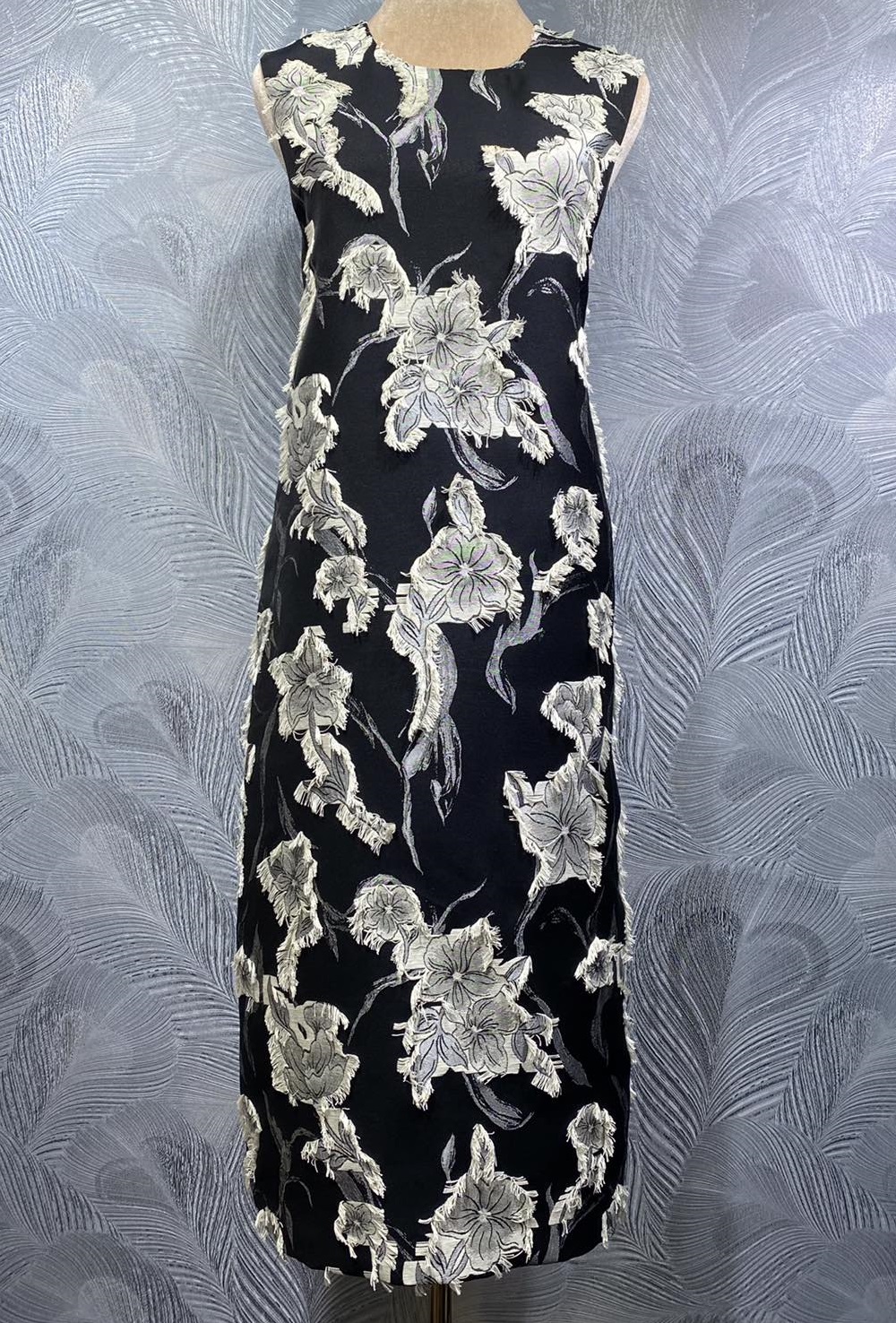 XXL Bodycon Dress 2026 Spring  - Street Fashion Events ulasan dan harga