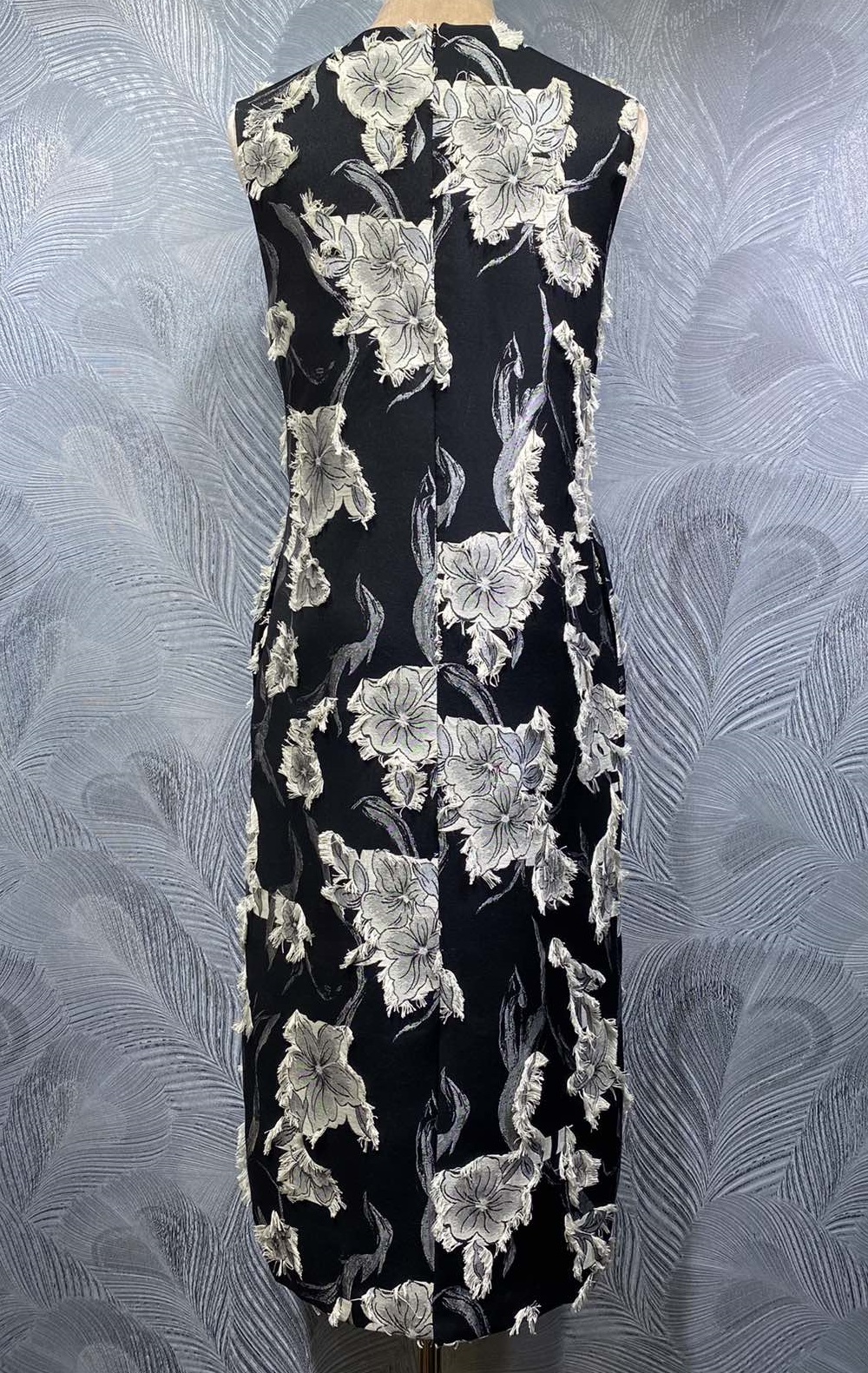 XXL Bodycon Dress 2026 Spring  - Street Fashion Events ulasan dan harga