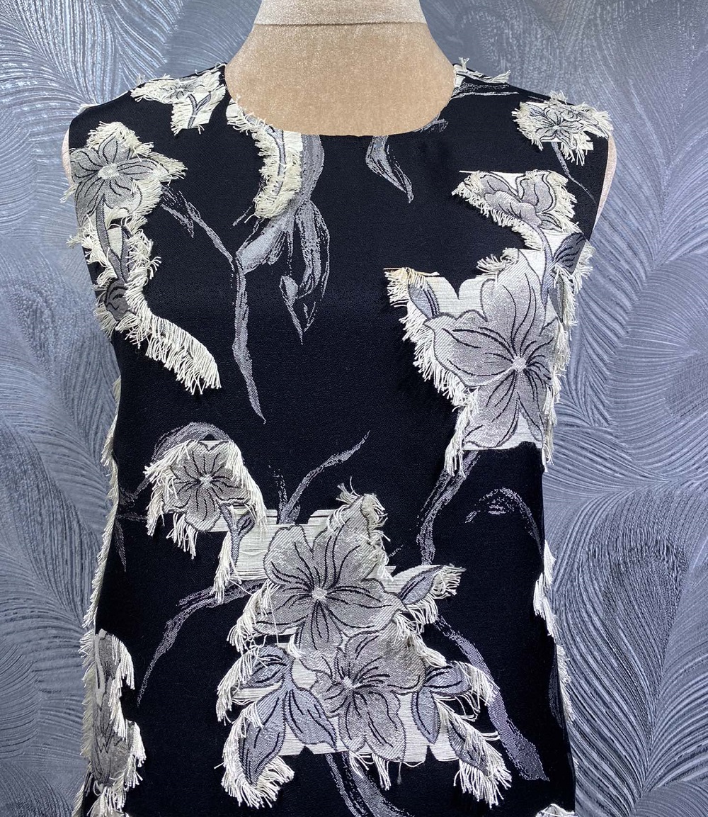 XXL Bodycon Dress 2026 Spring  - Street Fashion Events ulasan dan harga