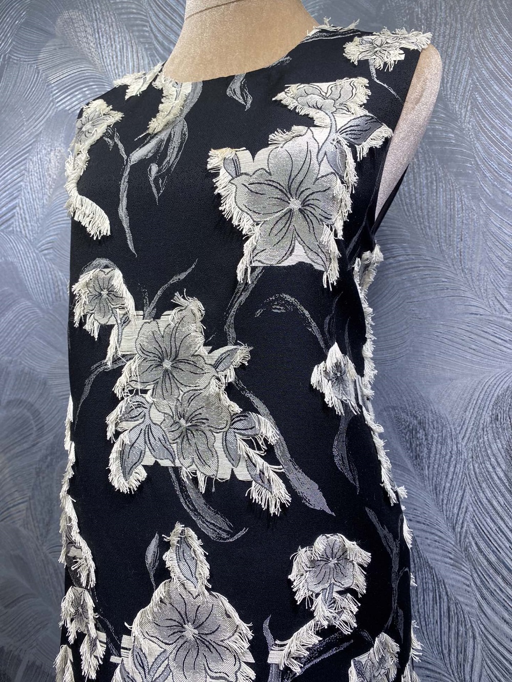 XXL Bodycon Dress 2026 Spring  - Street Fashion Events ulasan dan harga