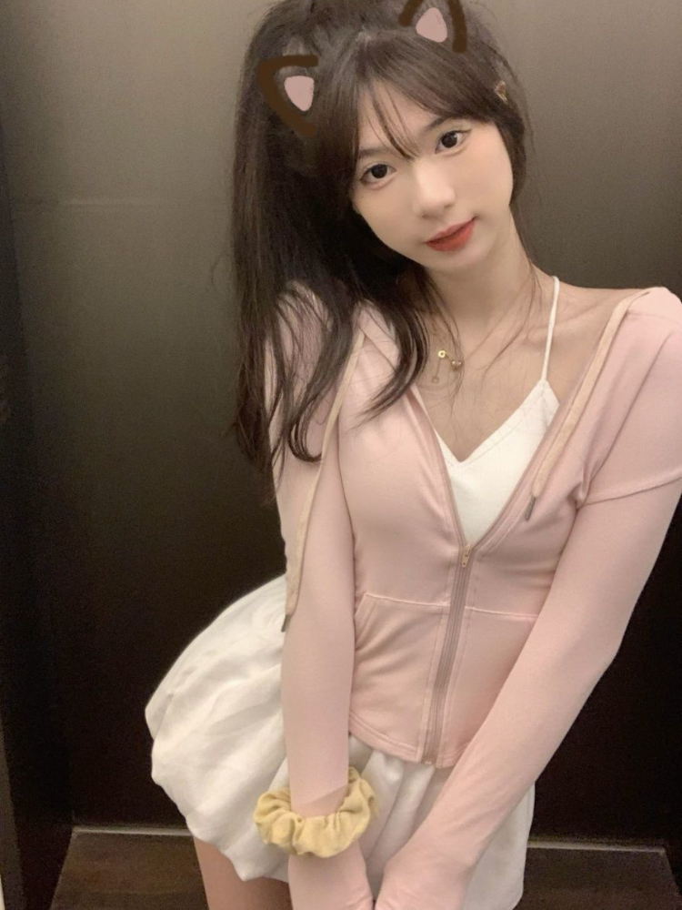 3 Pcs Sets Women Summer Sunscr - Street Fashion Korean ulasan dan harga