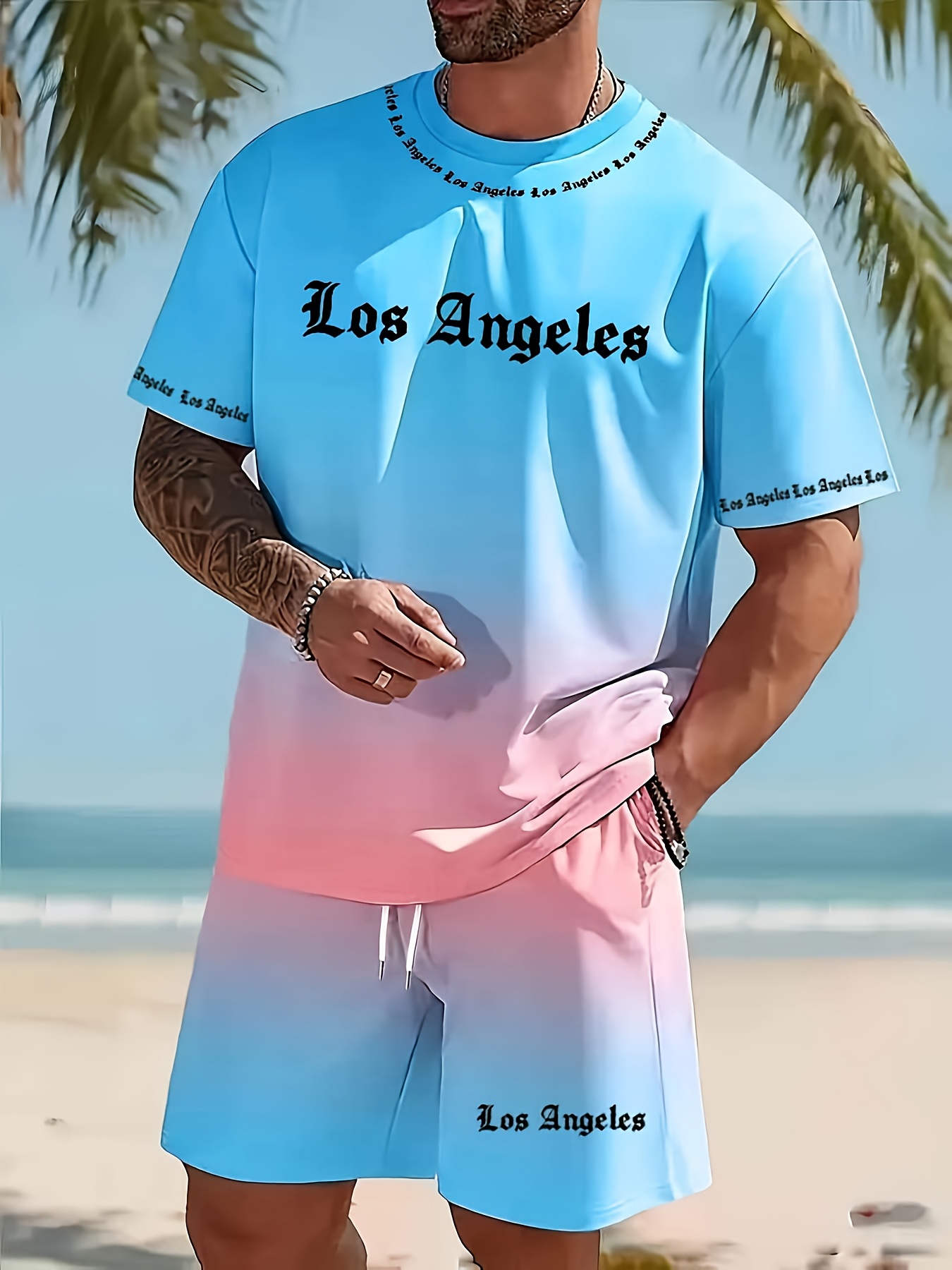 2026 Summer New Arrivals Minim - Street Fashion News ulasan dan harga