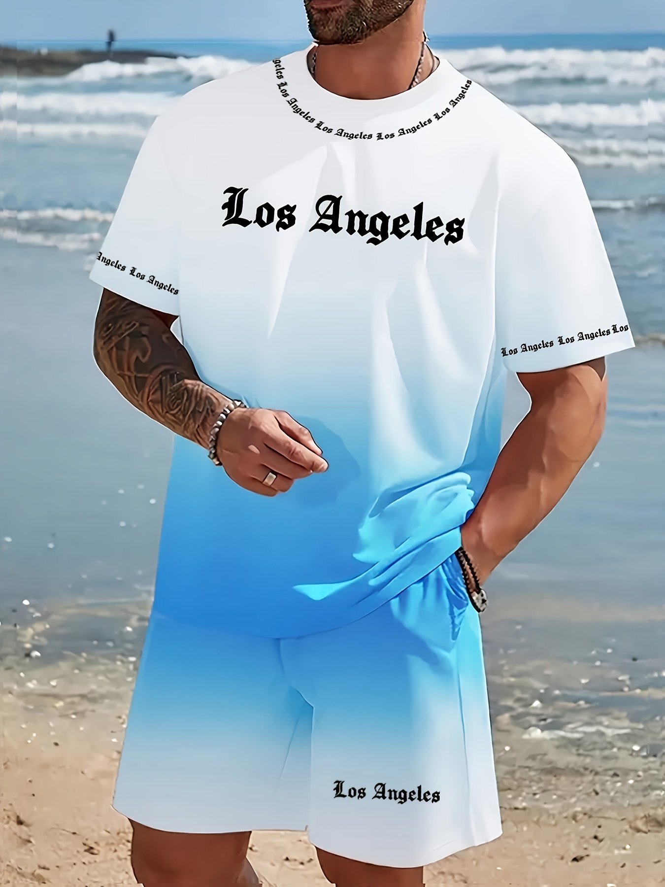 2026 Summer New Arrivals Minim - Street Fashion News ulasan dan harga