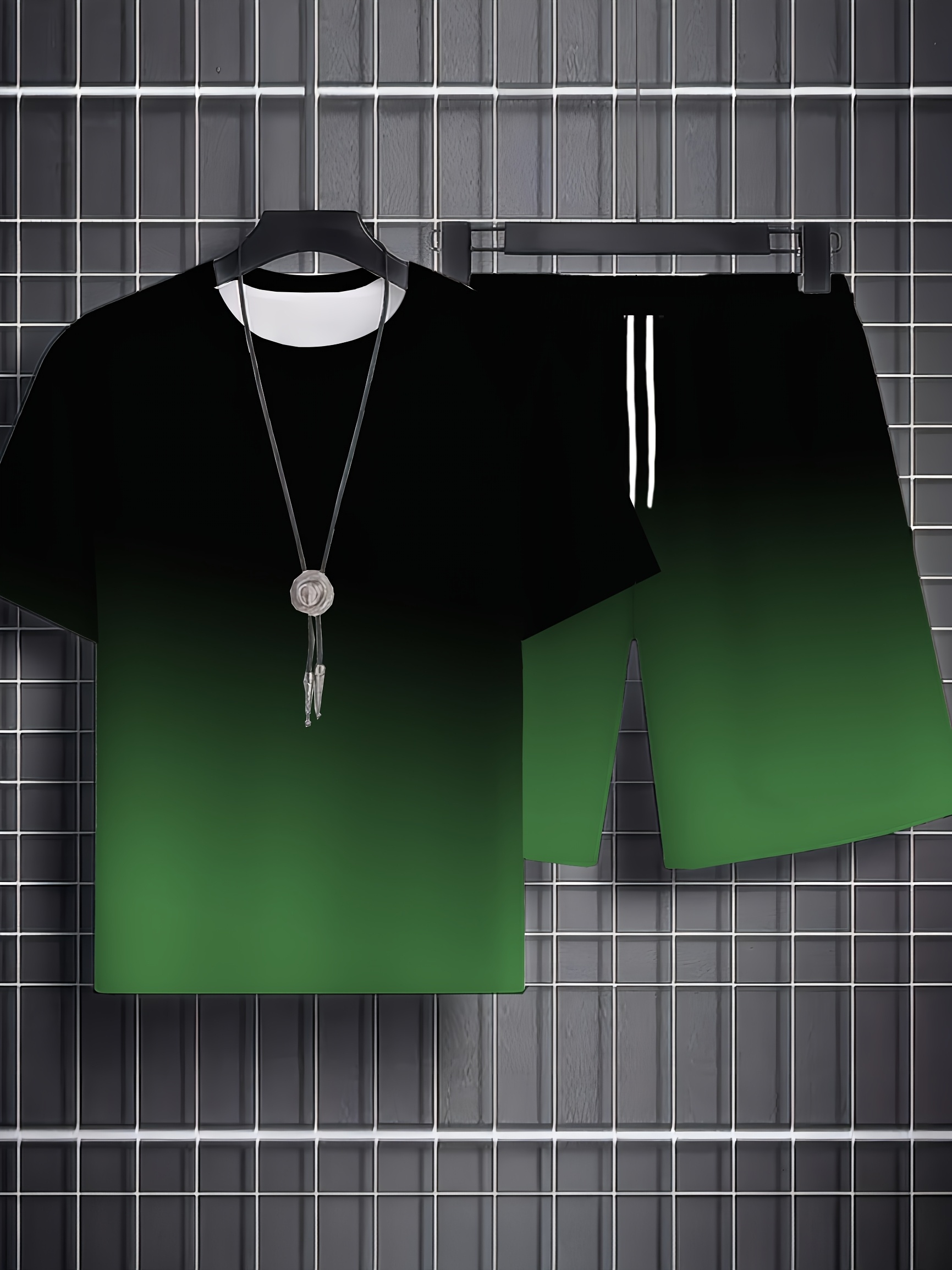 2026 Summer New Arrivals Minim - Street Fashion News ulasan dan harga