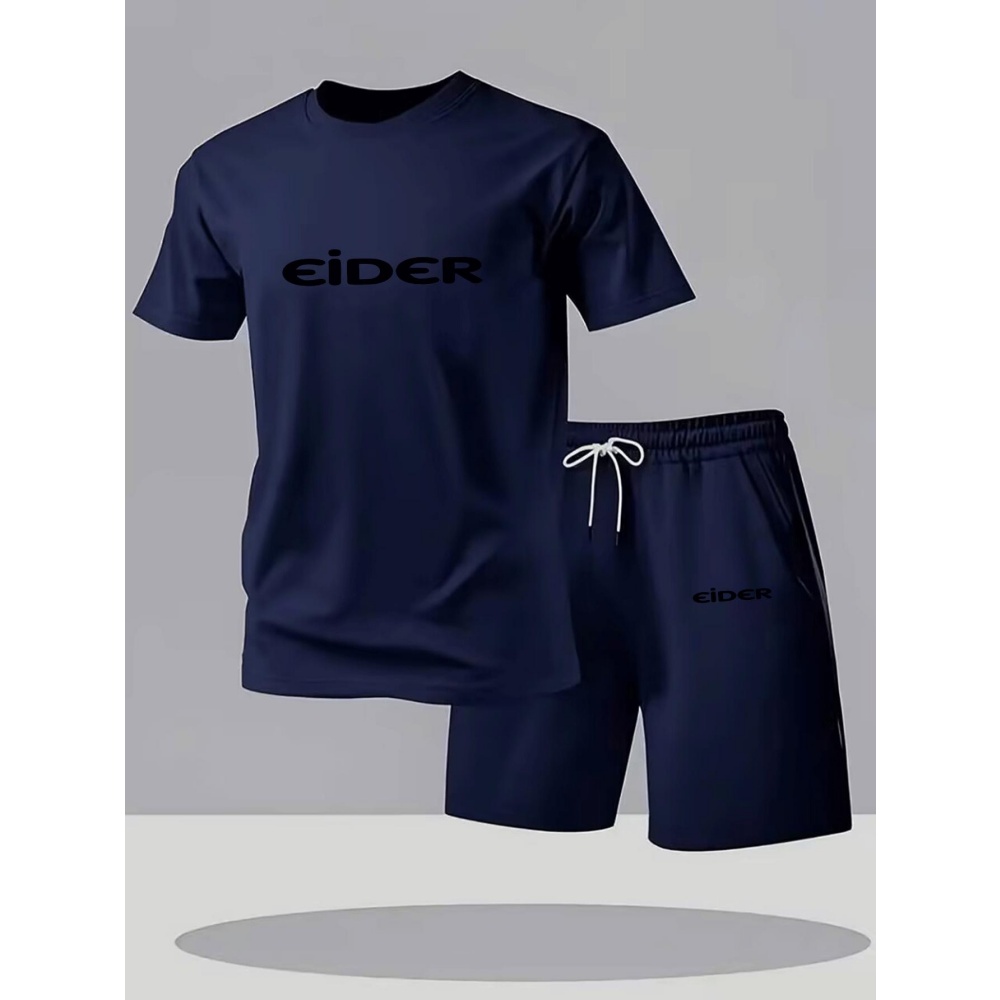 Summer Men's Breathable Sports - Street Fashion Male ulasan dan harga