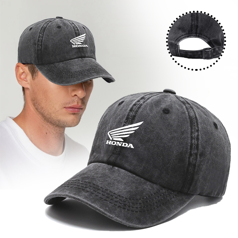 Adjustable UV Protection Baseb - Baseball Cap Fitted ulasan dan harga