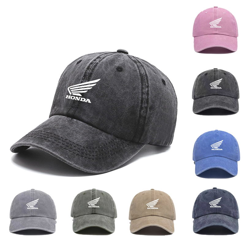 Adjustable UV Protection Baseb - Baseball Cap Fitted ulasan dan harga
