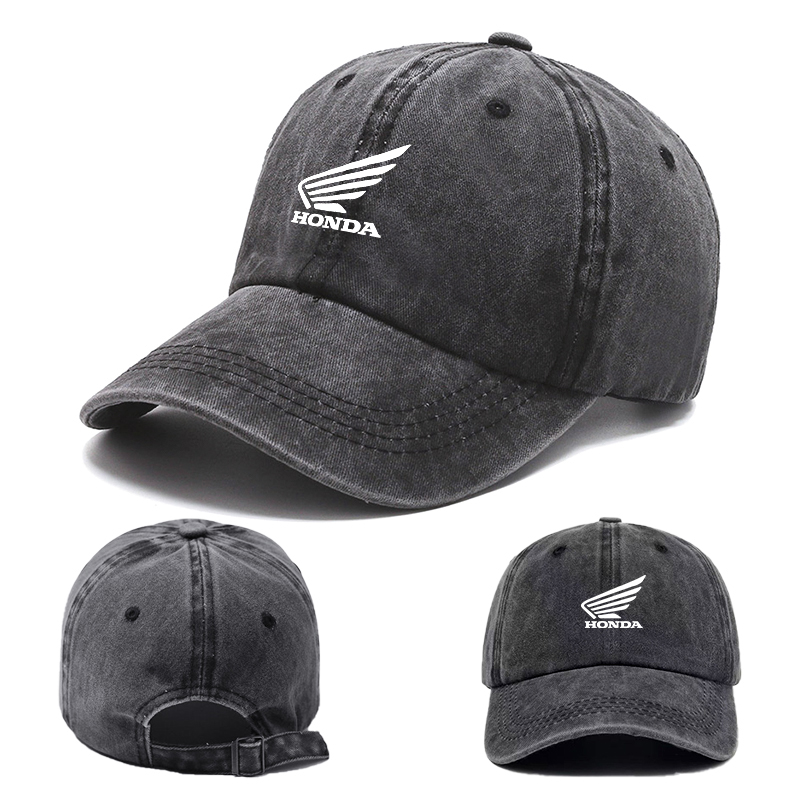 Adjustable UV Protection Baseb - Baseball Cap Fitted ulasan dan harga