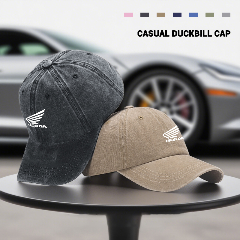 Adjustable UV Protection Baseb - Baseball Cap Fitted ulasan dan harga