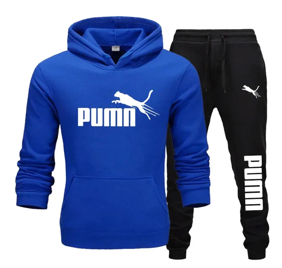 Streetwear Trendy Hoodie, Tren - Street Fashion Male ulasan dan harga