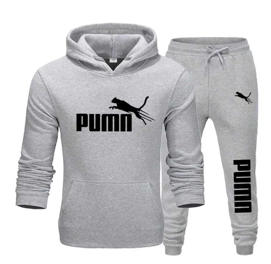 Streetwear Trendy Hoodie, Tren - Street Fashion Male ulasan dan harga