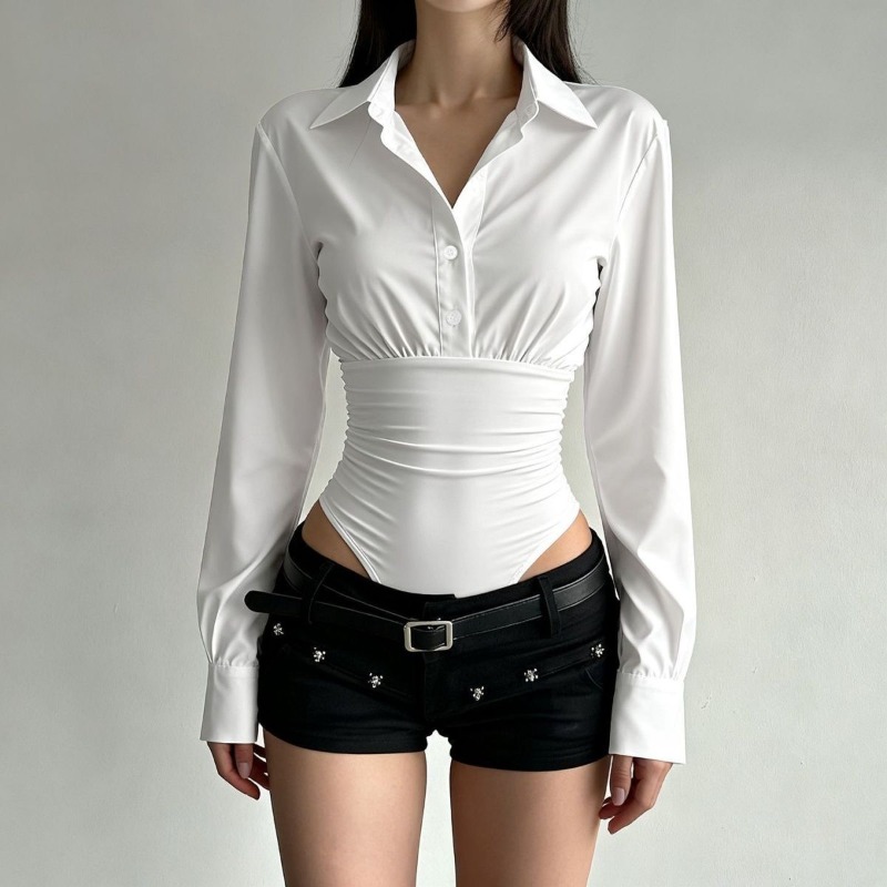 Summer Fashion New Design Sens - Street Fashion News ulasan dan harga