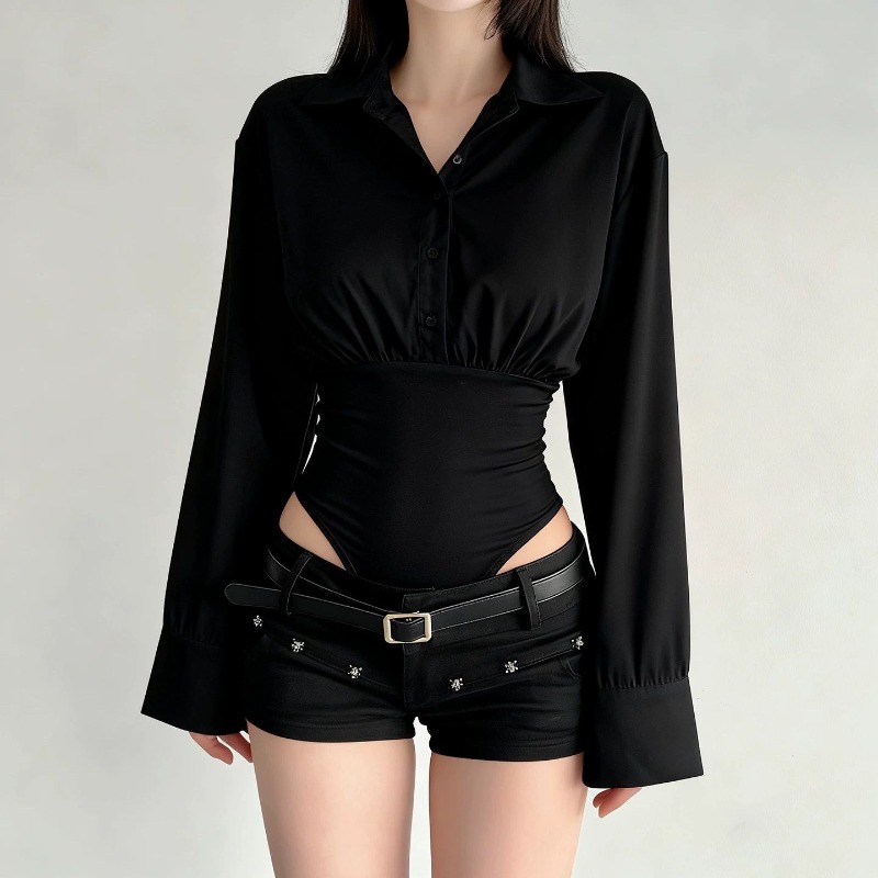 Summer Fashion New Design Sens - Street Fashion News ulasan dan harga