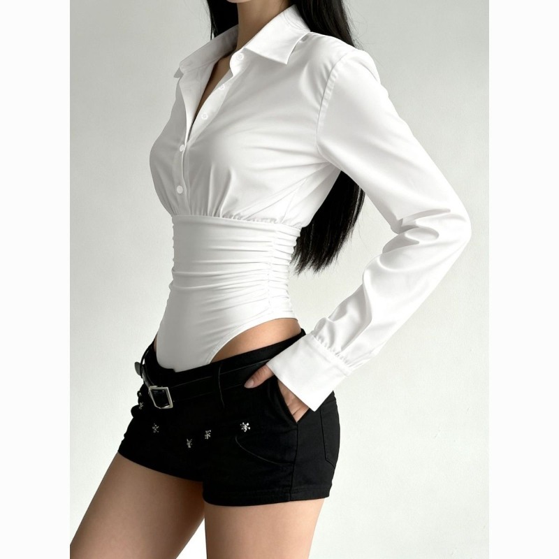 Summer Fashion New Design Sens - Street Fashion News ulasan dan harga