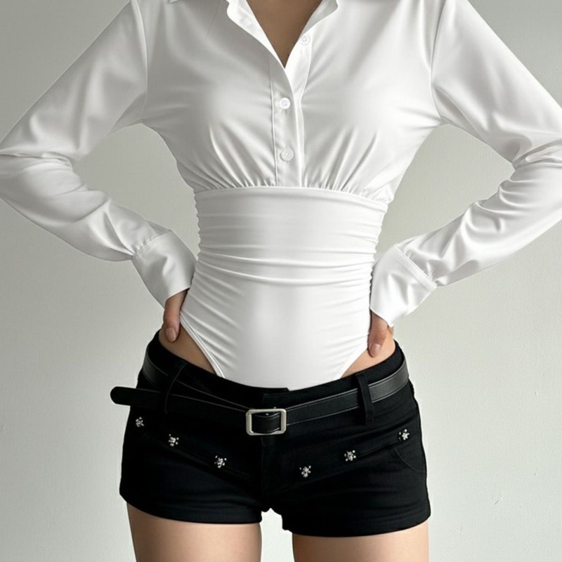 Summer Fashion New Design Sens - Street Fashion News ulasan dan harga