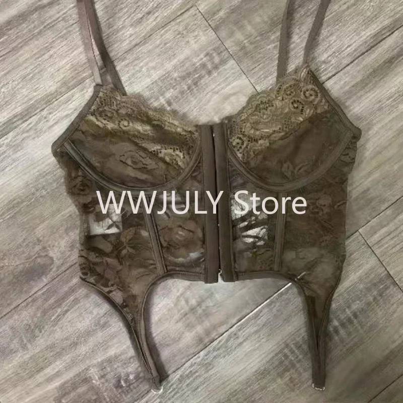 Harajuku Vintage Fashion 3 Pie - Street Fashion Korean ulasan dan harga