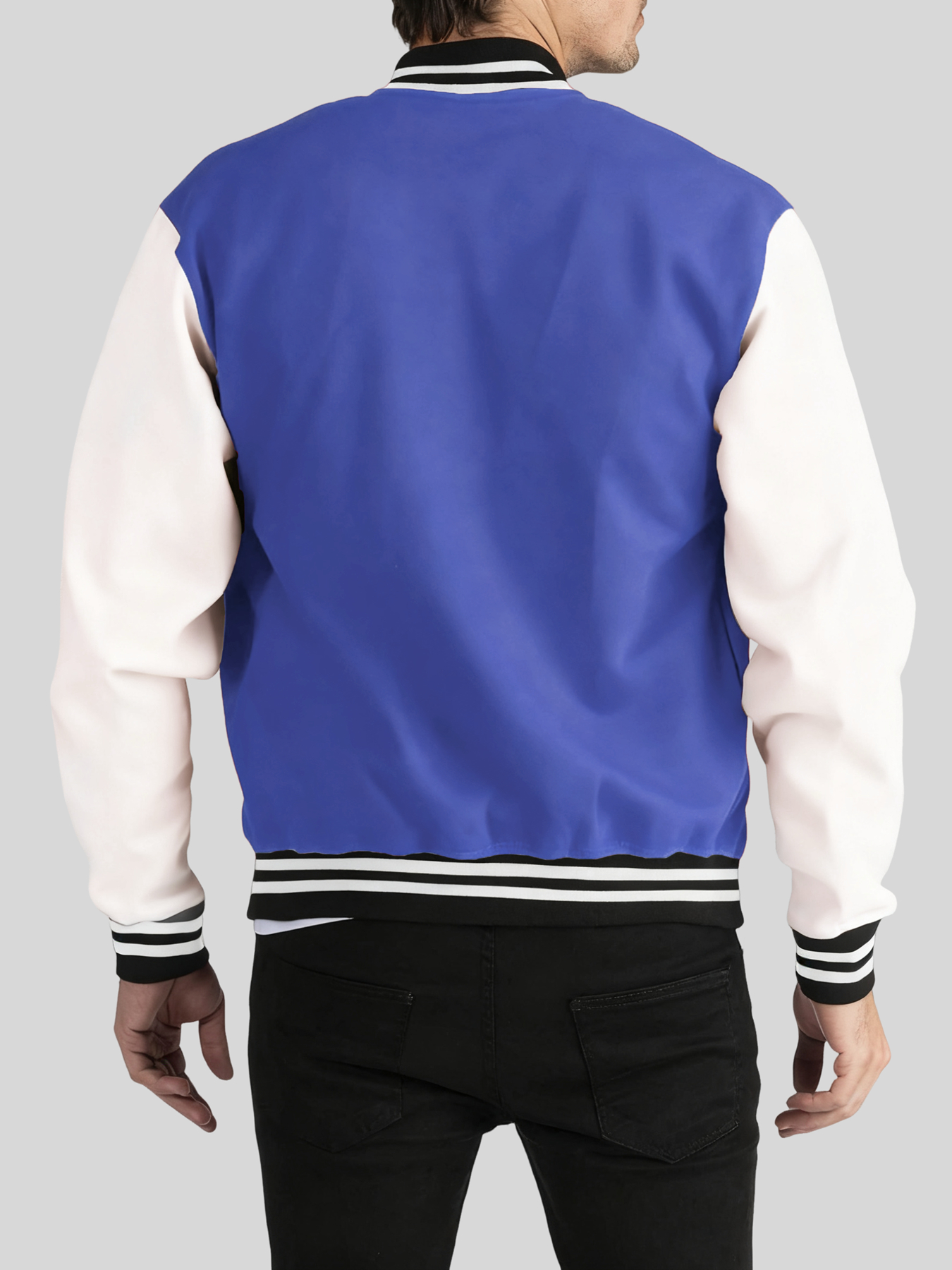 New York Basketball Print 2025 - Street Fashion In New York ulasan dan harga