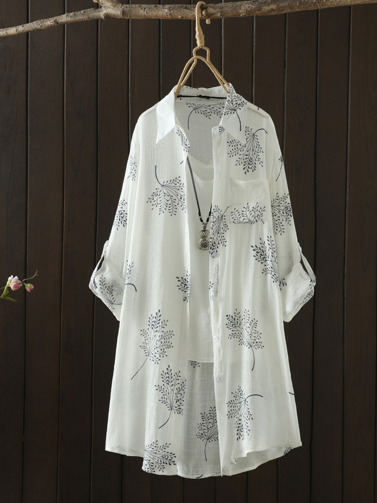 Plus Size Women's Shirt 2025 S - Street Fashion News ulasan dan harga