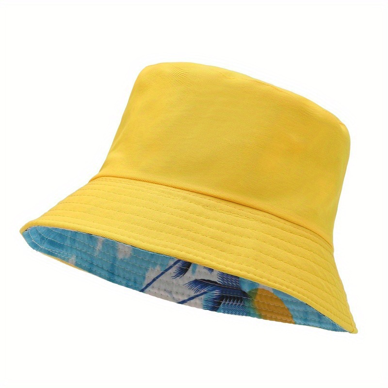 Customized Printed Logo Sun Pr - Baseball Cap Fitted ulasan dan harga