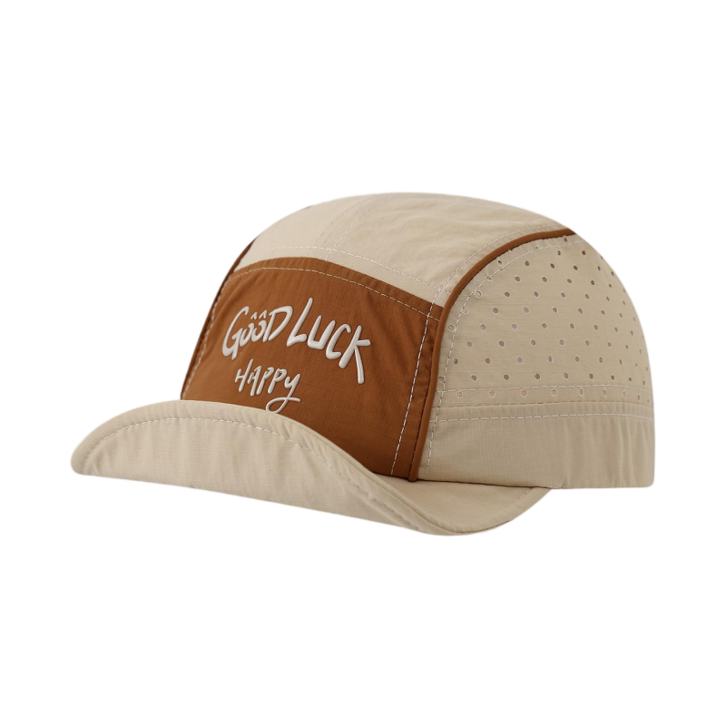 Children's Spring and Summer T - Baseball Cap Fitted ulasan dan harga