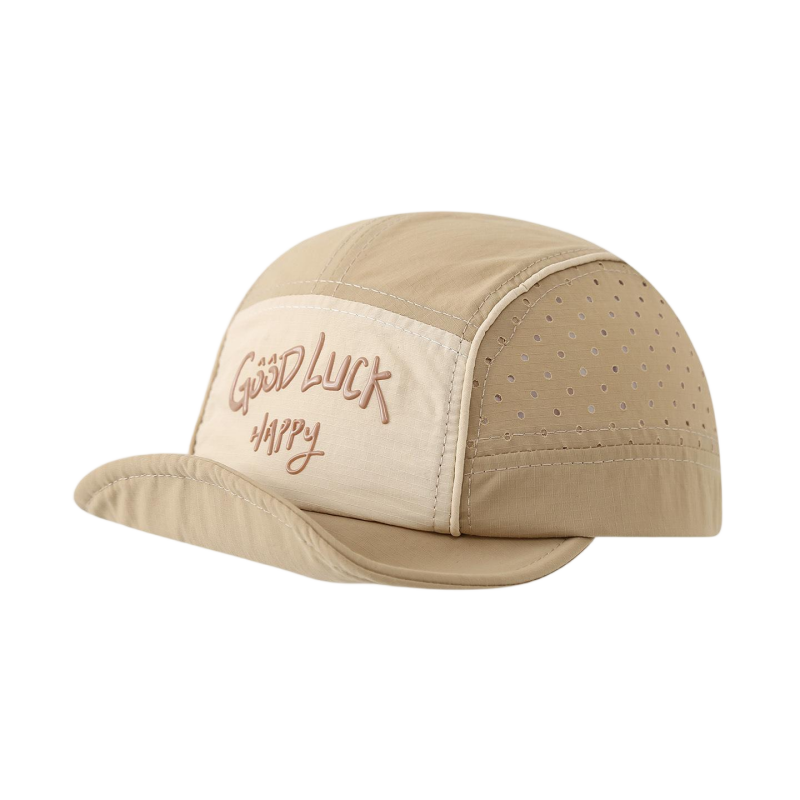 Children's Spring and Summer T - Baseball Cap Fitted ulasan dan harga