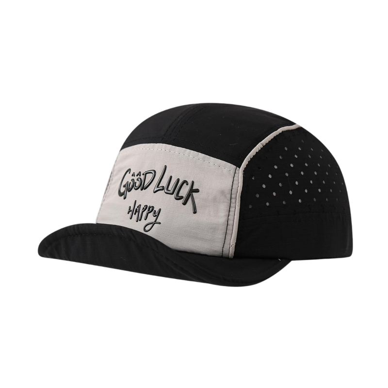 Children's Spring and Summer T - Baseball Cap Fitted ulasan dan harga