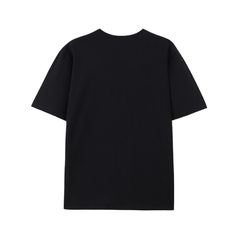 Men's Fashionable Casual  Cali - Street Fashion California ulasan dan harga