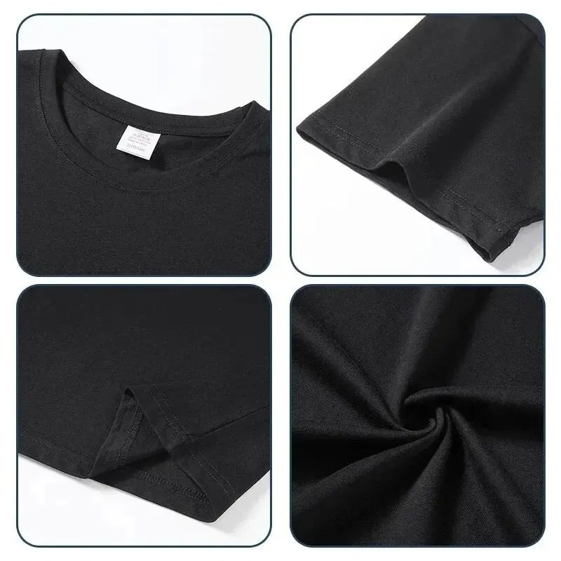 Men's Fashionable Casual  Cali - Street Fashion California ulasan dan harga