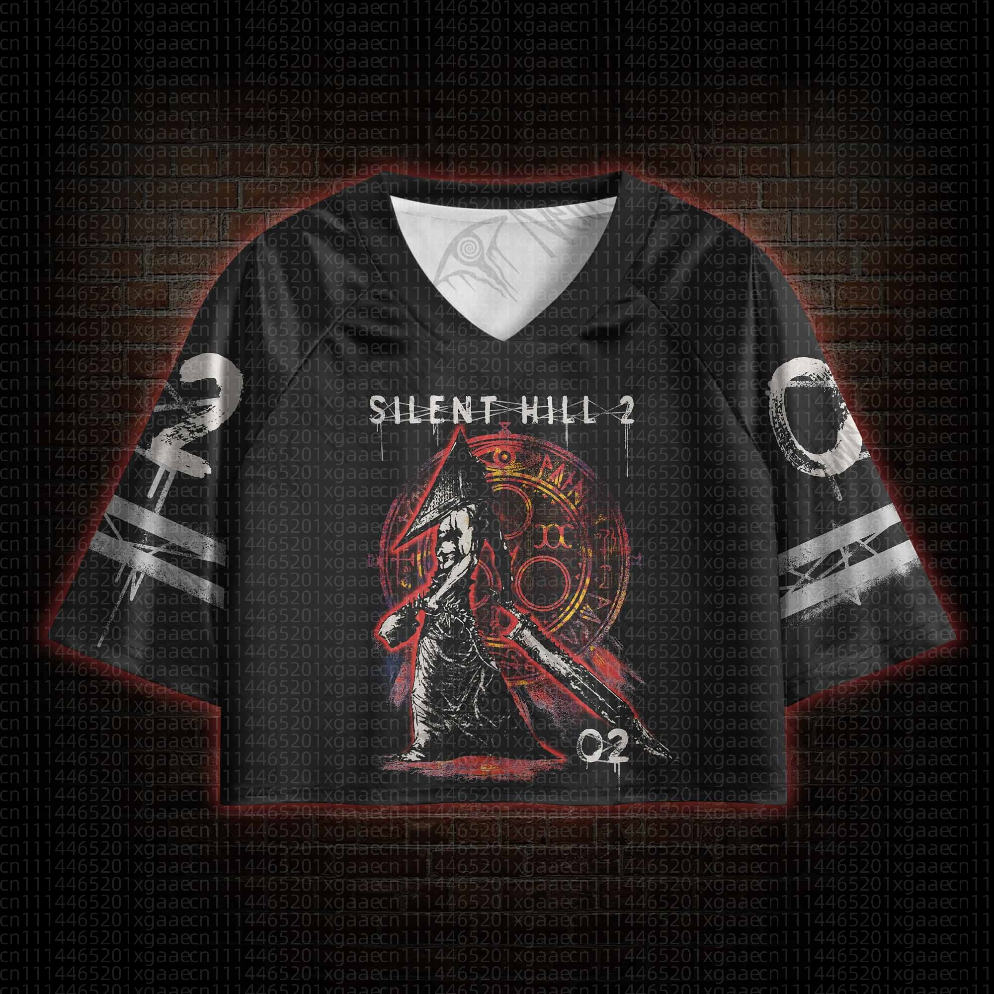 2026 New Movie Sports Fashion  - Street Fashion News ulasan dan harga