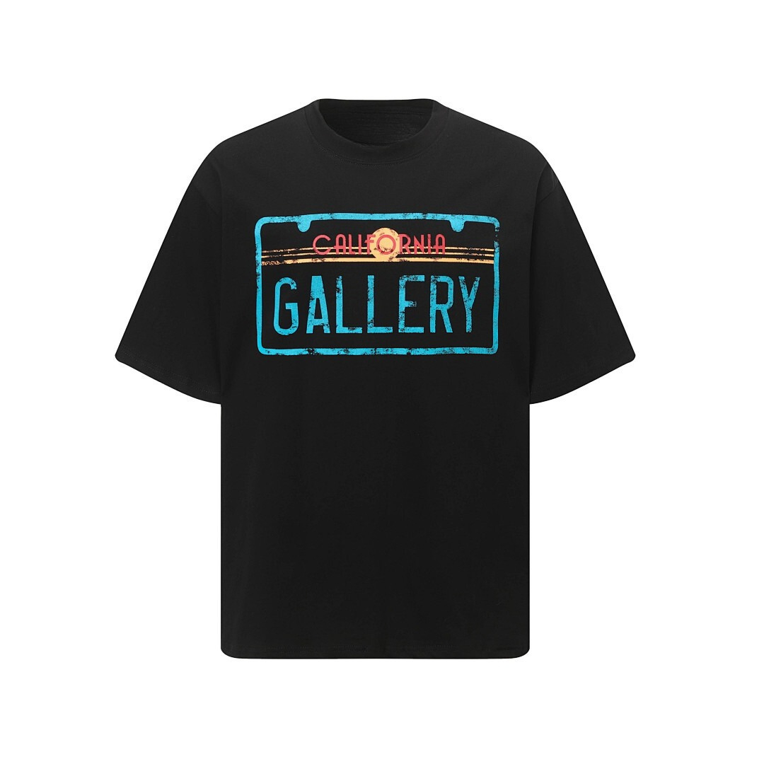 California License Plate Logo  - Street Fashion California ulasan dan harga