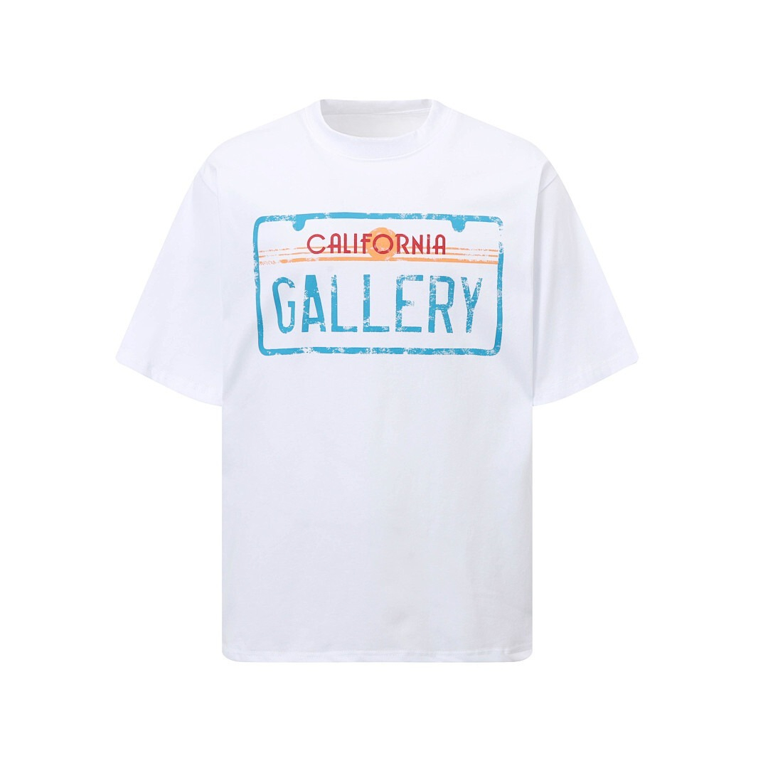 California License Plate Logo  - Street Fashion California ulasan dan harga