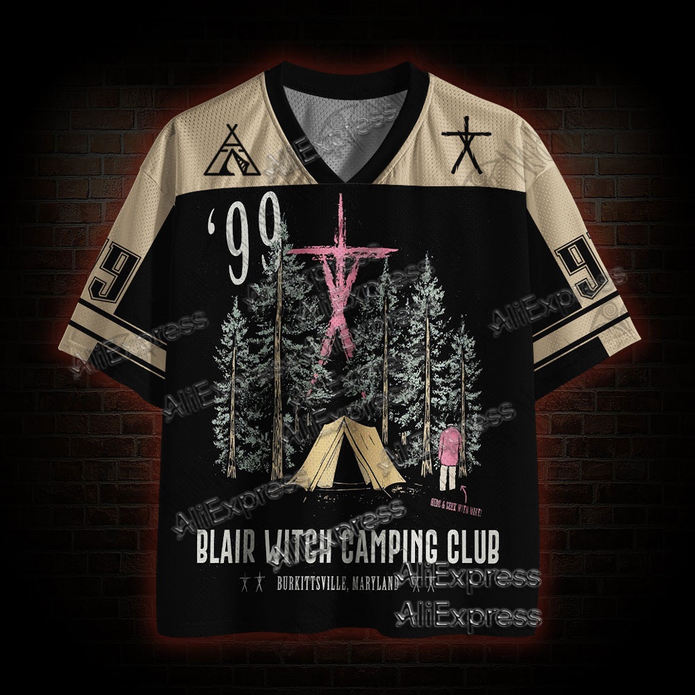 (ZZ) New Dark Series, Street T - Street Fashion News ulasan dan harga