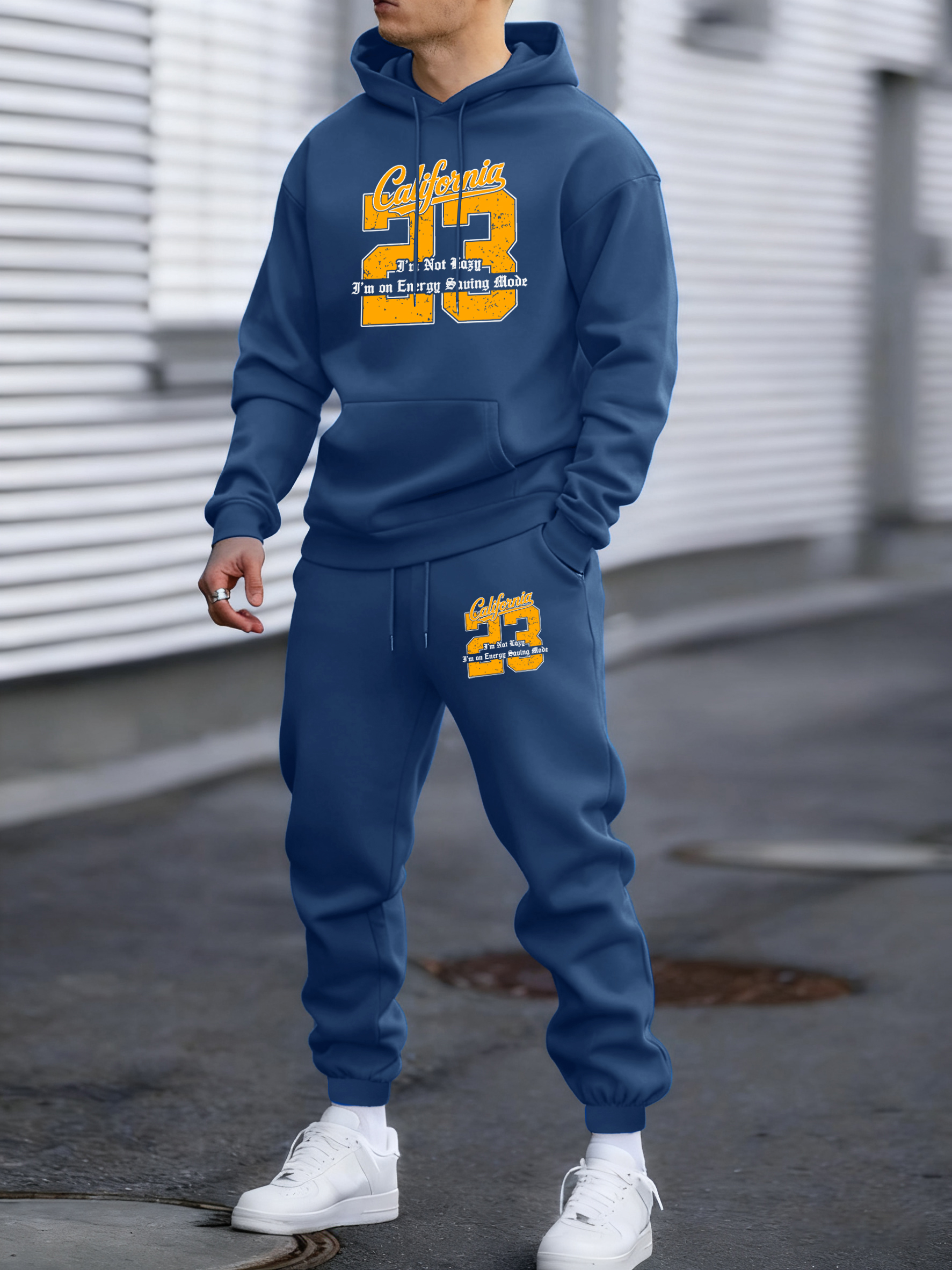California Number 23 Printed W - Street Fashion California ulasan dan harga