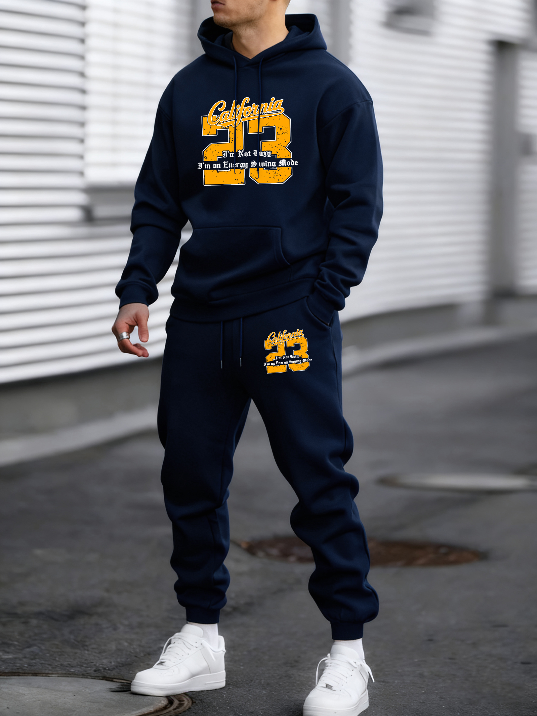 California Number 23 Printed W - Street Fashion California ulasan dan harga